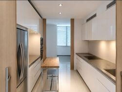 Grange Residences (D10), Condominium #601993481